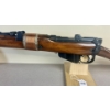Image 2 : RFI NO.1 MK3* IN .303 BRIT 
