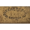 Image 3 : VICTORIAN HOLTZAPFFEL ADJ TURNERS