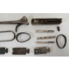 Image 3 : QTY OF WINCHESTER 1894 PARTS