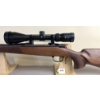 Image 2 : CZ MODEL 557 85TH ANNIVERSARY EDITION IN .30-06 