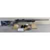 Image 3 : CZ MOEL 600 IN 6.5 CREEDMOOR