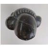Image 7 : TRANSFORMATIVE FIGURE BY UNKNOWN ARTIST - STONE