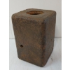 Image 2 : U.S. ANTIPERSONNEL MINE M3