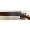 Image 2 : IVER JOHNSON IN .44 