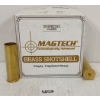 Image 1 : BRASS: 25X MAGTECH 16GA - 2 1/2IN - UNPRIMED BRASS SHOTSHELL