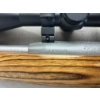 Image 5 : REMINGTON MODEL 597 IN .22 LR