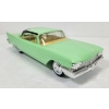 Image 3 : 1959 CHRYSLER CORP NEW YORKER DEALERSHIP MODEL PROMO CAR