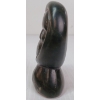 Image 5 : INUK BUST - SIGNED - STONE