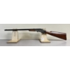 Image 1 : REMINGTON MODEL 6 IN .32 RF