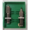 Image 2 : RCBS 6MM REM F L DIE SET