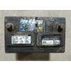 Image 2 : POW-R-SURGE 5000 SERIES BATTERY - HOLDS CHARGE