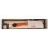 Image 3 : KEIL KRAFT ACE 30IN SPAN RUBBER POWERED MODEL PLANE