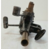 Image 5 : IDEAL NO. 5 POWDER MEASURER