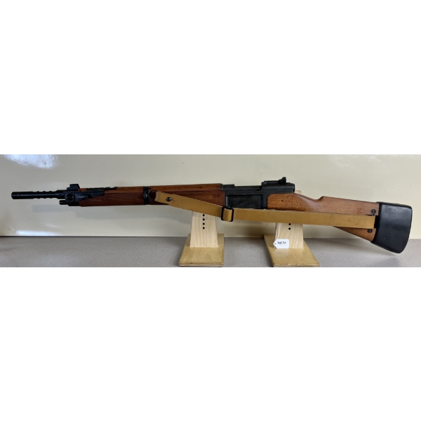 MAS MLE1936-51 IN 7.5MM 