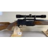 Image 4 : BROWNING BAR GRADE 2 IN .300 WIN MAG 