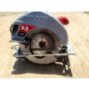Image 3 : SKILSAW 7 1/4 BLADE