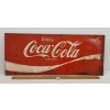 Image 1 : ENJOY COCA-COLA SST SIGN