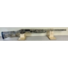 Image 3 : REMINGTON 870 SUPER MAG IN 12 GA 