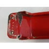 Image 4 : COCA-COLA ENJOY HERE SSP PUSH BAR
