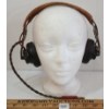 Image 2 : WWII US AIRFORCE ANB-H-1 RECEIVER HEADSET
