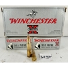 Image 1 : AMMO: 60X WINCHESTER .222 REM - 50 GR SP
