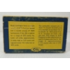 Image 3 : AMMO: 19X CIL DOMINION .257 ROBERTS - 117GR - SP