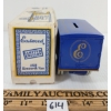 Image 4 : ERTL DIECAST THE EASTWOOD COMPANY 1925 KENWORTH VAN COIN BANK MODEL