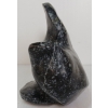 Image 2 : "WHALE" BY DAVID KINGATOOK - STONE