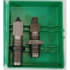 Image 2 : RCBS .308 WIN FL DIE SET