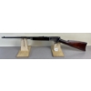 Image 1 : WINCHESTER MODEL 1903 IN .22 AUTO 