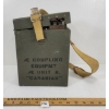 Image 2 : 1942 CANADIAN MARCONI CO AERIAL COUPLING EQUIPMENT - UNIT B