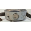 Image 4 : CANTEEN W/ STRAP