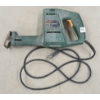 Image 1 : BOSCH PFZ 550 E RECIPROCATING SAW