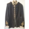 Image 1 : WWI ROYAL ARMY SERVICE CORPS DRESS JACKET