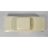 Image 5 : 1960 FORD STARLINER DEALERSHIP MODEL PROMO CAR