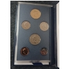 Image 2 : 1994 RCM SPECIMEN SET