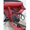 Image 2 : BRENT MODEL 1594 GRAIN CART - 1500 BUSHEL