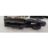Image 6 : LOT OF 5 - REMINGTON 870 STRIPPED TRIGGER PLATES