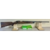 Image 3 : KIMBER MODEL 82 IN .218 MASHBURN BEE