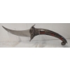 Image 1 : SKULL FANTASY BLADE W/ SCABBARD