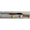 Image 1 : LAKEFIELD MOSSBERG MODEL 500AB IN 12 GA 