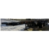 Image 1 : TRAILER FRAME - NOT SPIF