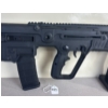 Image 4 : IWI TAVOR MODEL X95 IN .223 REM - DEACTIVATED - NO PAL REQUIRED