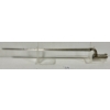 Image 1 : TRIANGULAR SOCKET STYLE BAYONET