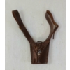 Image 2 : SAM BROWNE BELT SWORD HARNESS
