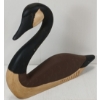 Image 1 : THE BOYDS COLLECTION CARVED CANADA GOOSE
