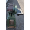 Image 1 : RTC SANDER