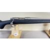 Image 3 : REMINGTON 700 IN .204 RUGER 