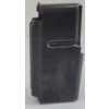 Image 3 : BROWNING BAR .270 WIN / 30-06 SPRG MAG