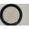 Image 7 : CENTER POINT 4X32 SCOPE